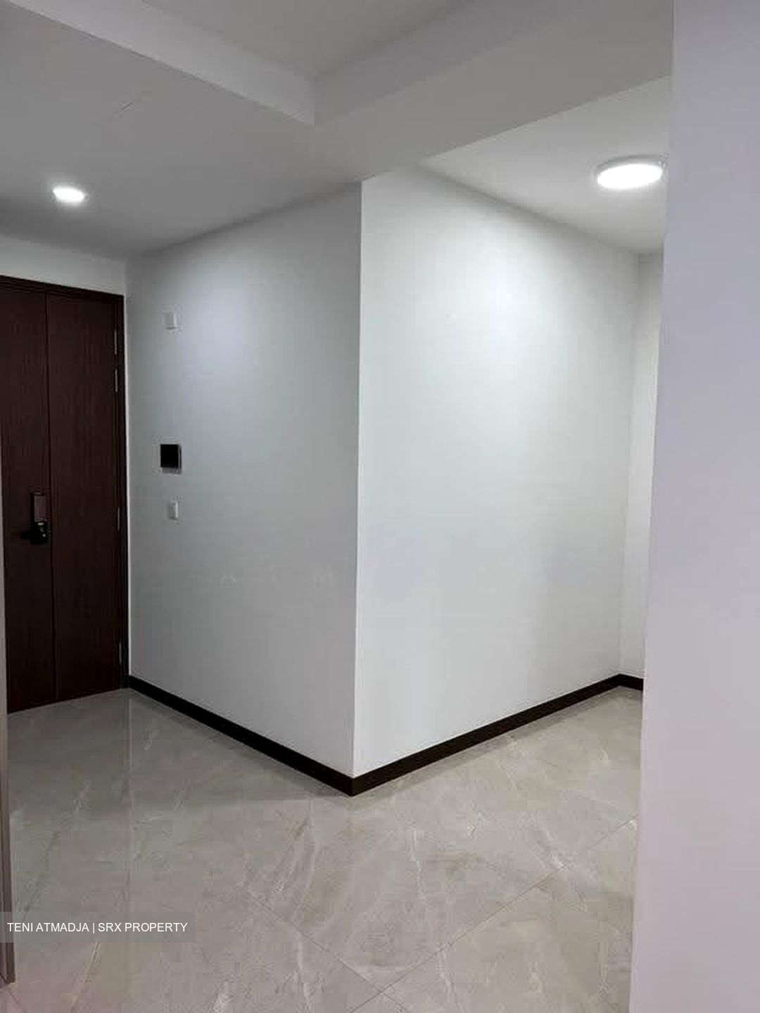 Normanton Park (D5), Apartment #610974501